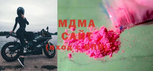 тгк Балабаново