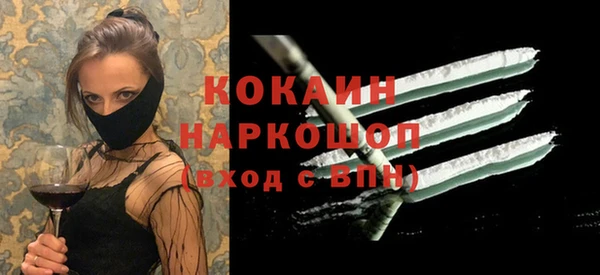 стаф Балахна