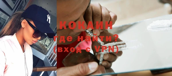 стаф Балахна