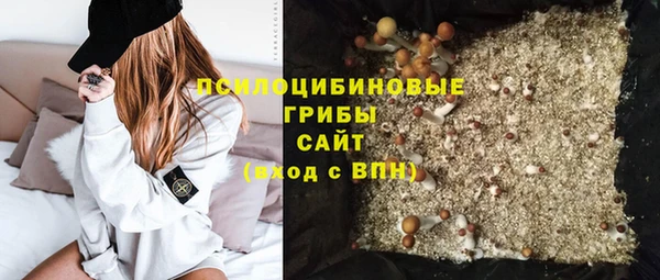 соль ск Ишимбай