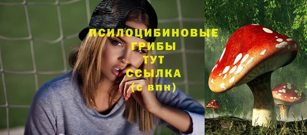 тгк Балабаново