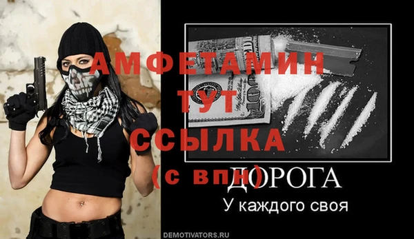 стаф Балахна