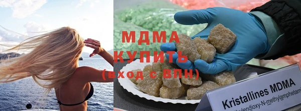 стаф Балахна