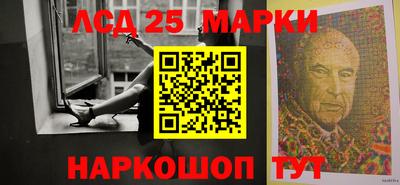 хмурый Будённовск