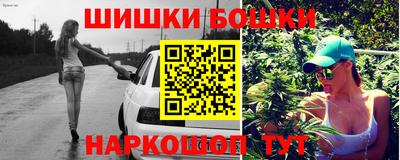 хмурый Будённовск