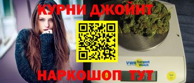 хмурый Будённовск
