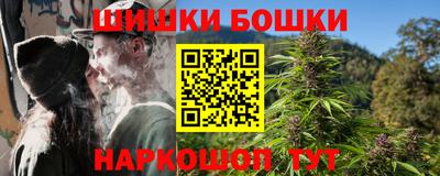 хмурый Будённовск