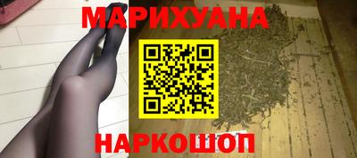 хмурый Будённовск