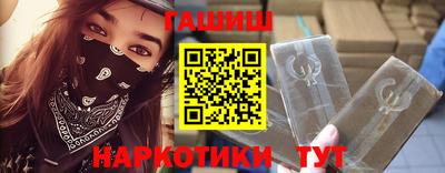 хмурый Будённовск