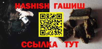 хмурый Будённовск