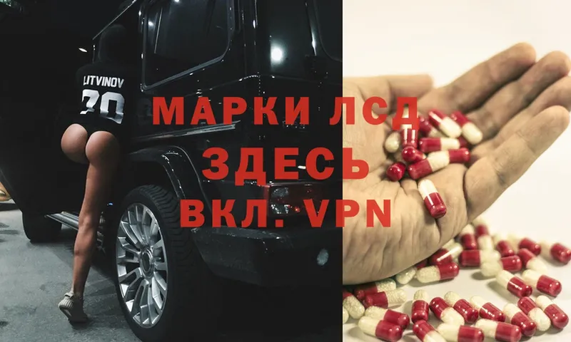 где продают   Гай  ЛСД экстази ecstasy 